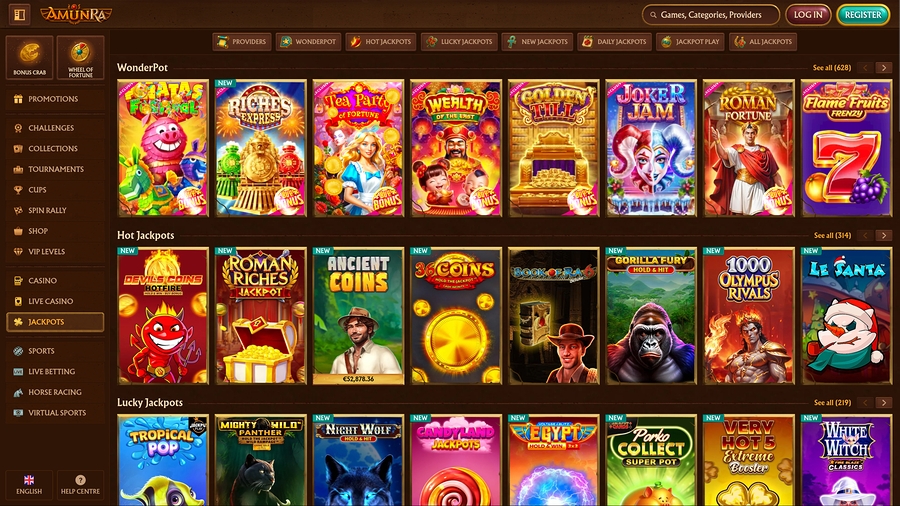 mobile app